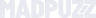 Madpuzz Games